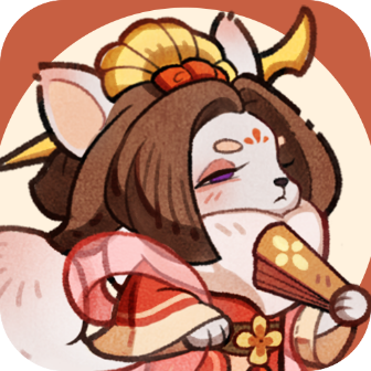 這個三國汪汪叫