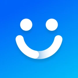 HeyZen: ADHD & Anxiety Relief Tiktok ads