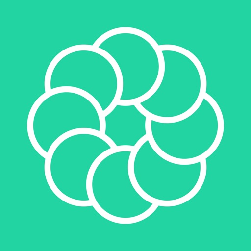 ChatAI: AI Anime Chat