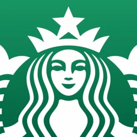 Starbucks Tiktok ads