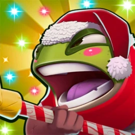 Army of Tactics Tiktok ads