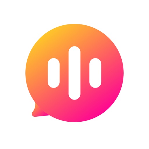 Honey Jar Chat