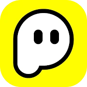 Partying -Ngobrol,Nyanyi,Mabar Tiktok ads