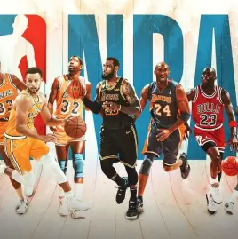 Thebasketballfiles Tiktok ads