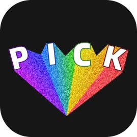 PICK:Shine Tiktok ads