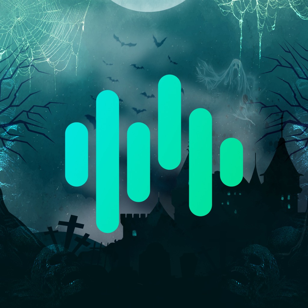 AI MUSIC