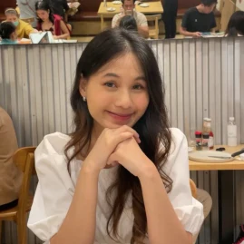 earnarenbarbbq Tiktok ads