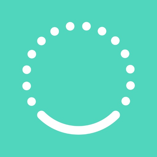 Moody Month: Cycle Tracker