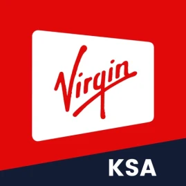 Virgin Mobile KSA Tiktok ads