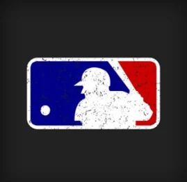 MLB Tiktok ads