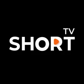 ShortTV - Watch Dramas & Shows Tiktok ads