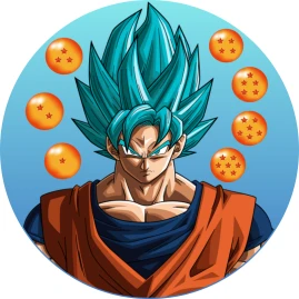 stickerscj Tiktok ads