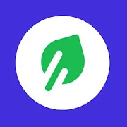 Flashfood Tiktok ads