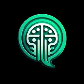 Ask AI+ Chat Tiktok ads