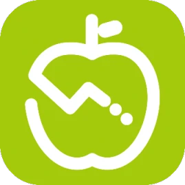 あすけん Tiktok ads