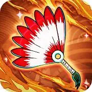 Ninjas Assembled: Revenge Tiktok ads