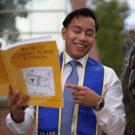 zak.the.engineer Tiktok ads