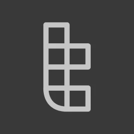 Tradeblock Tiktok ads