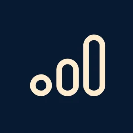 MoneyBot Compound Interest Tiktok ads