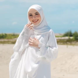 Nur amirah Tiktok ads