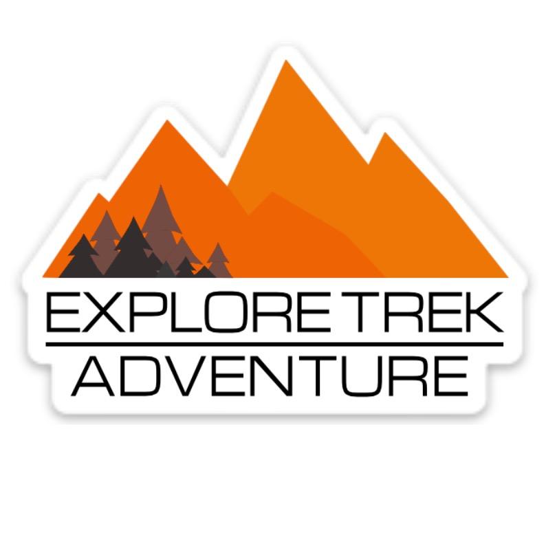 ExploreTrekAdventure