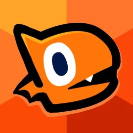 Dragon BUURRP! Tiktok ads