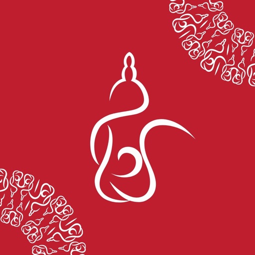 Alsaifgallery | السيف غاليري