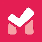 Mitra Bukalapak: Pulsa, Grosir Tiktok ads