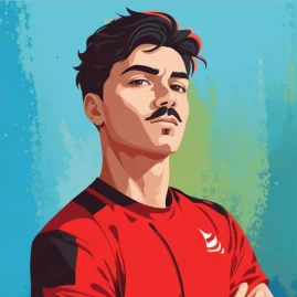 العمدة Tiktok ads