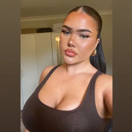 leonié 🫶🏽 Tiktok ads