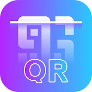 Easy QR Code Creater Tiktok ads