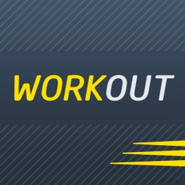 workout_app Tiktok ads