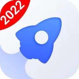 Nox Booster-Clean your phone Tiktok ads