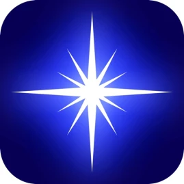 Most High Tiktok ads