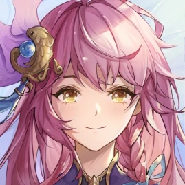 모아삼국 Tiktok ads