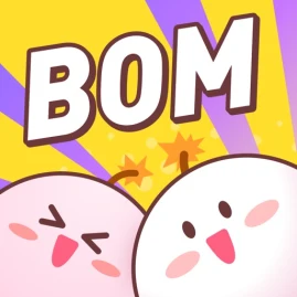 BomBom Tiktok ads
