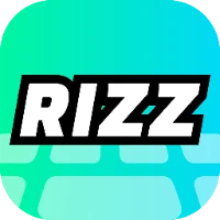 rizzcoolapps Tiktok ads