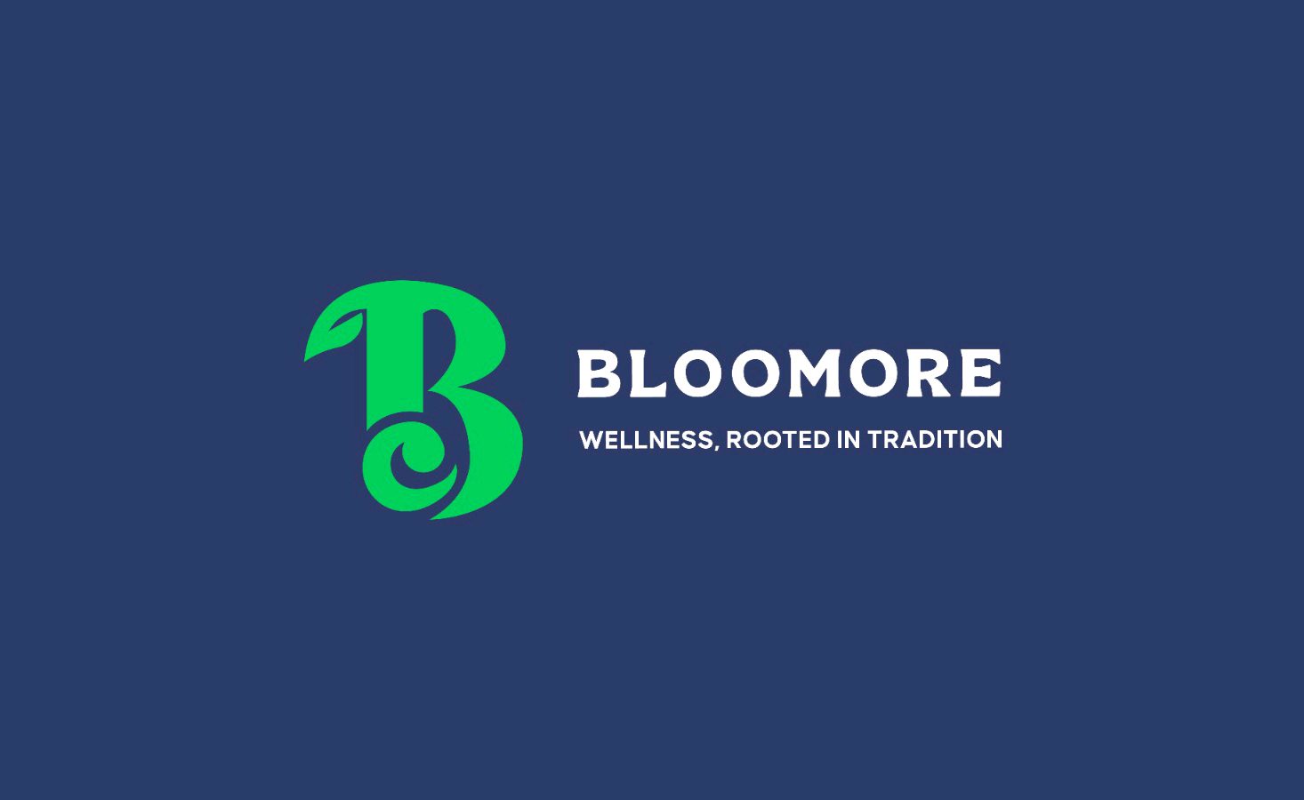 Bloomore.Shop