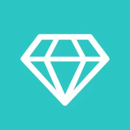 トリビュー（美容医療の口コミ予約アプリ） Tiktok ads