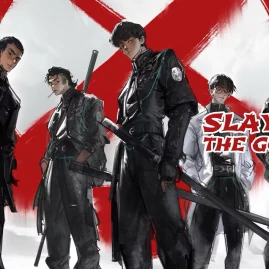 Best viroj Tiktok ads