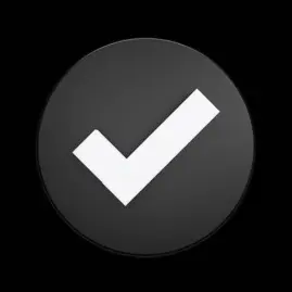 AnswersAi Tiktok ads