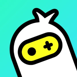 TopTop: الألعاب الاجتماعية العربية Tiktok ads