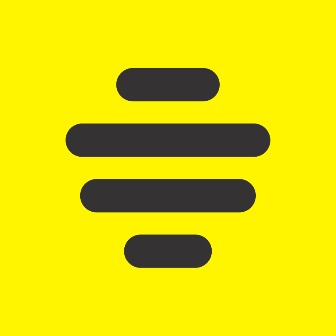 Bumble
