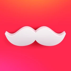 Rappi: Súper y Comida Online Tiktok ads