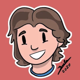 Michael DiCostanzo Tiktok ads