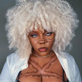 xravenmadx Tiktok ads