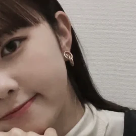 ₛₕᵢₒₙ Tiktok ads