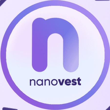 Nanovest