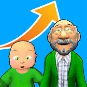 Run of Life Tiktok ads