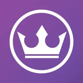 Queenly: Buy & Sell Dresses Tiktok ads
